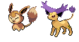 p1 of eevee.png