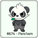 Pancham-Button.png
