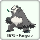 Pangoro-Button.png