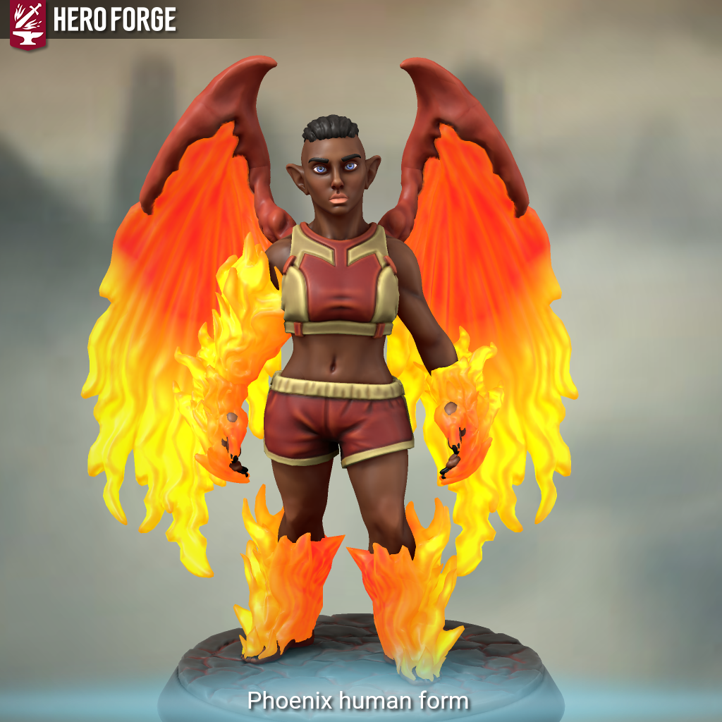 Phoenix human form  screenshot.png