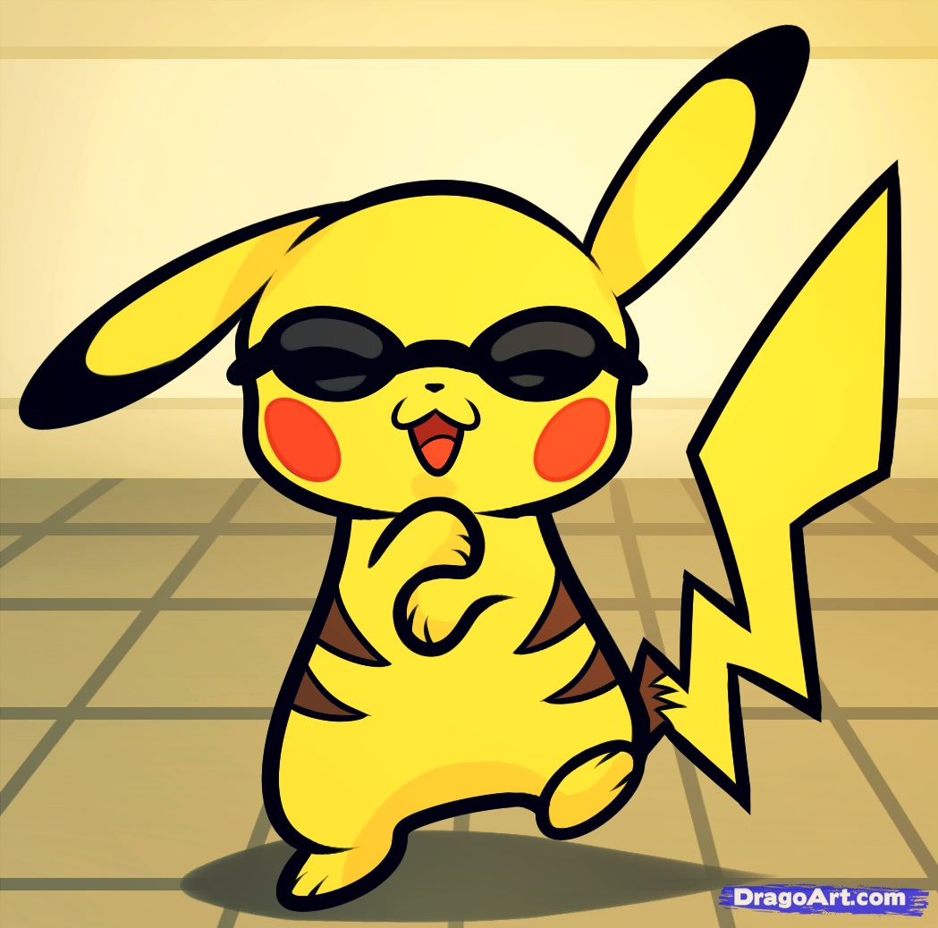 Pikachu-Gangnam-Style-pokemon-33193931-1049-1038.jpg