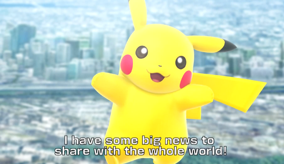 Pikachu-says-hi-to-the-worl.png