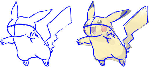 PikachuGridFull.png