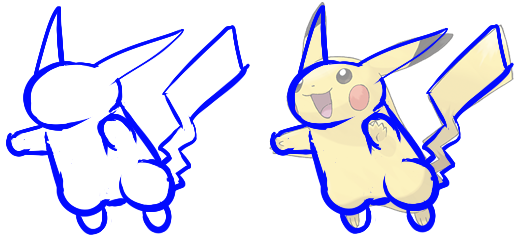 PikachuShapesErasedFull.png