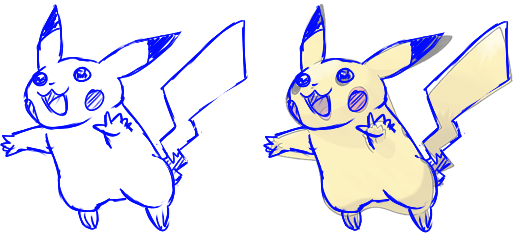 PikachuSketchFull.png