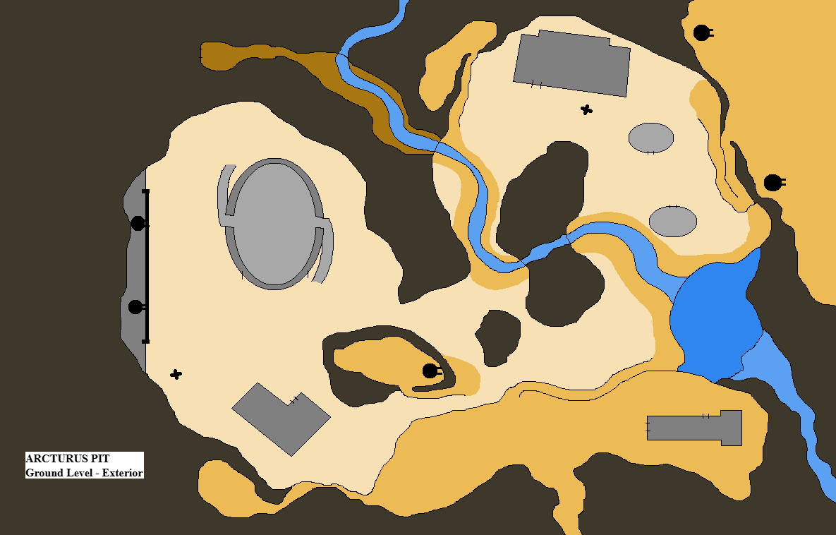 PitExterior.png
