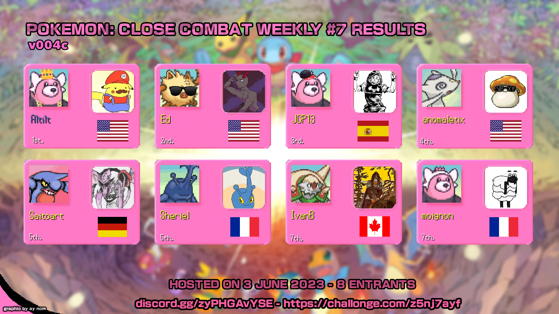 pkmnccweekly7graphic.png