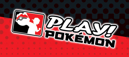 Play Pokémon Logo.jpg