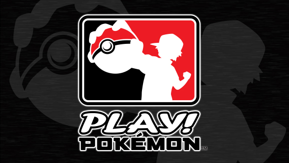Play Pokemon logo.jpg
