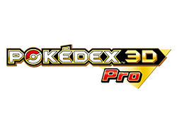 Pokédex_3D_Pro_logo.png