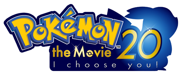 Pokemon-20th---I-Choose-You.png