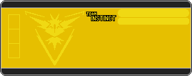 Pokemon Go Team Instinct Card.png