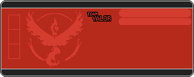 Pokemon Go Team Valor Card.png