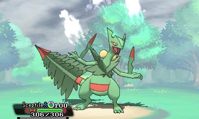 Pokemon ORAS June 12 screenshot 18.jpg