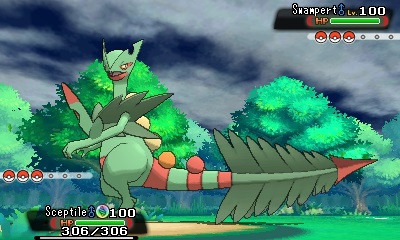 Pokemon ORAS June 12 screenshot 19.jpg