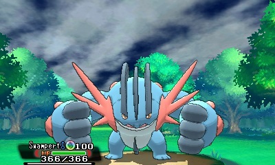 Pokemon ORAS June 12 screenshot 22.jpg