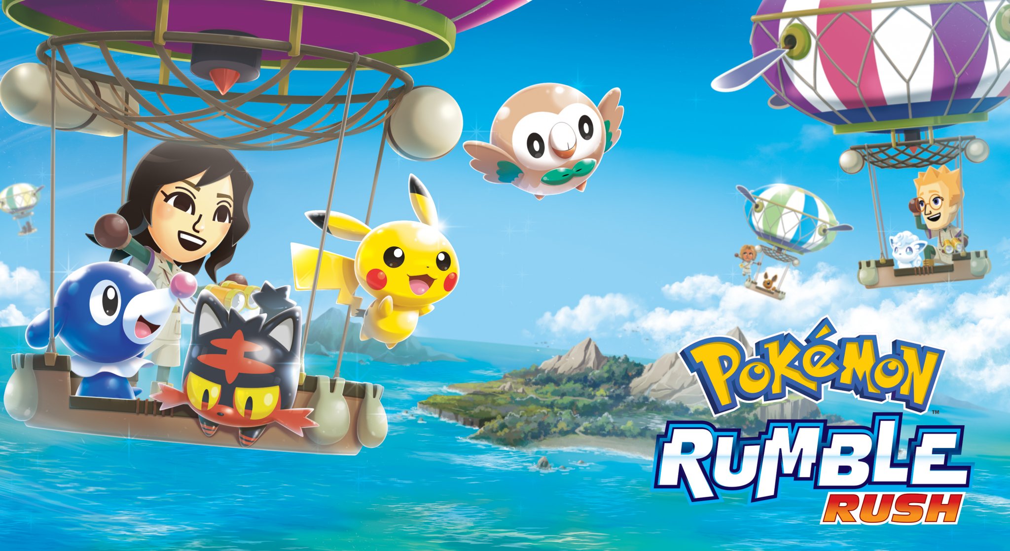 Pokemon Rumble Rush image.jpg
