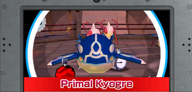 Pokemon-Rumble-World-Primal.png