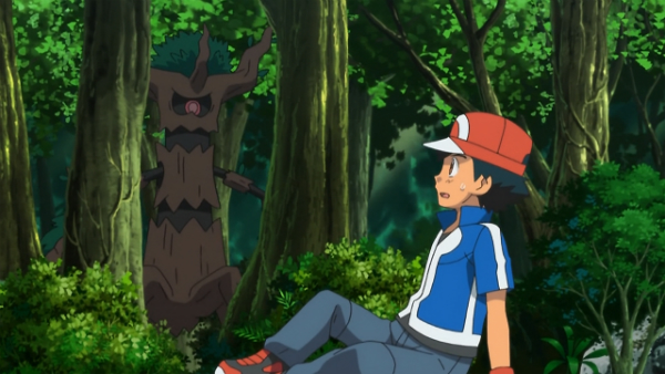 Pokemon-Season-17-XY-Episode-37-Forging-Forest-Friendships-.jpg