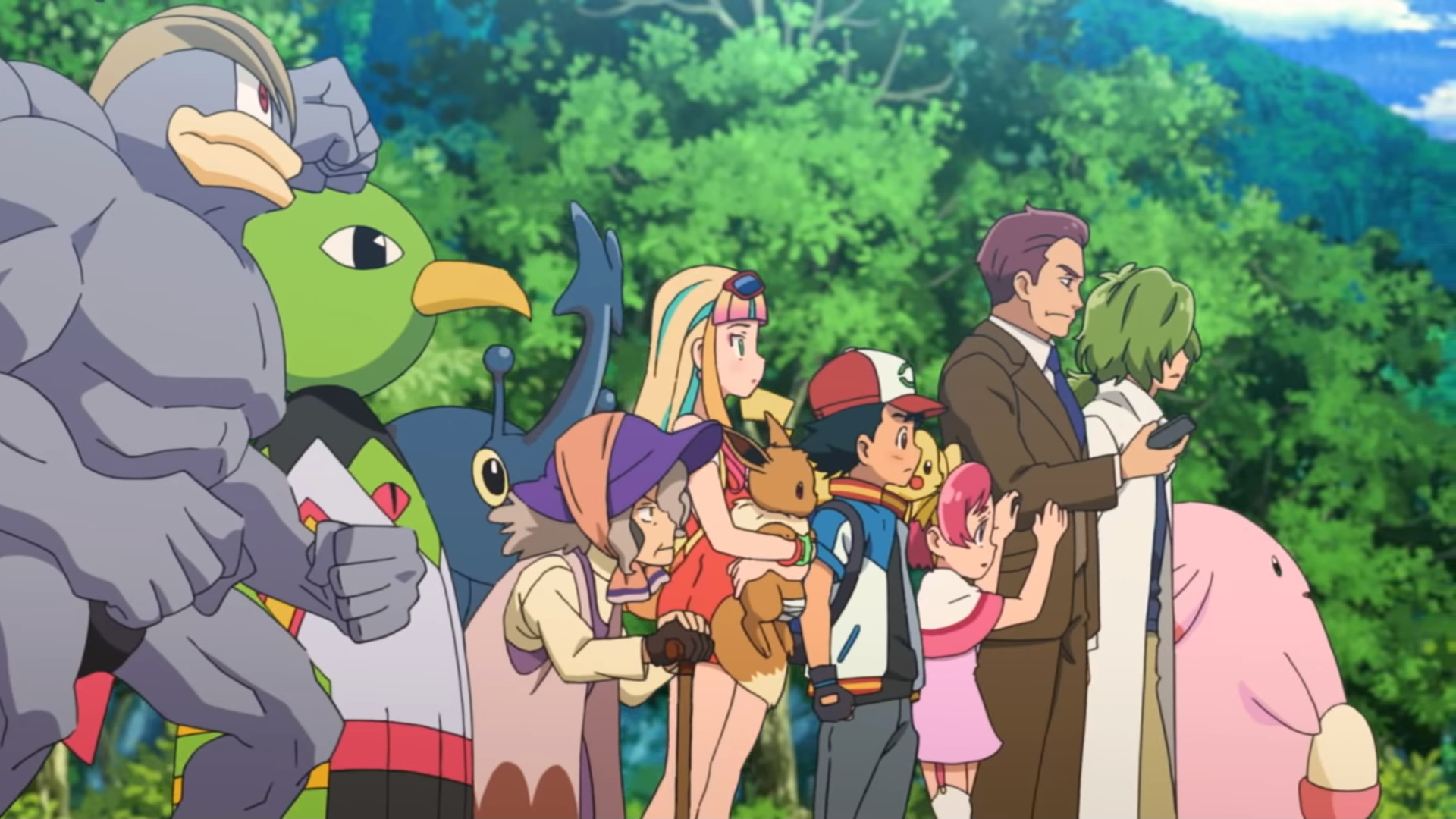 Pokémon the Movie_ The Power of Us—Full Trailer 0-34 screenshot.png