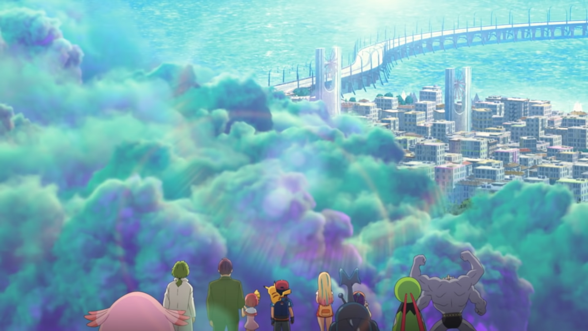 Pokémon the Movie_ The Power of Us—Full Trailer 0-47 screenshot.png