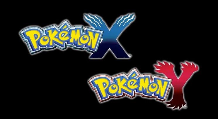 Pokémon X & Y.jpg