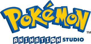 Pokémon_Animation_Studio_logo.png