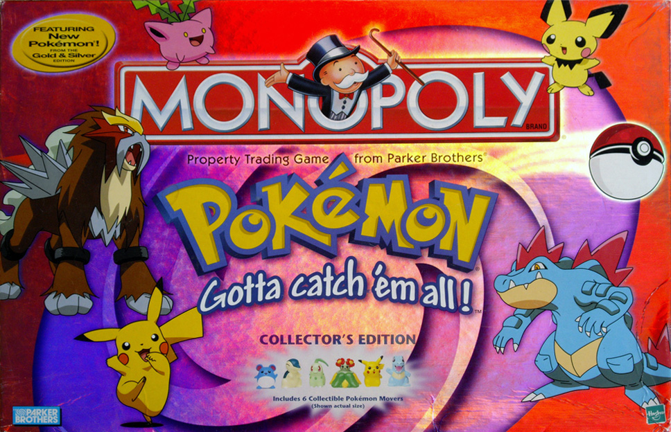 pokemon_monopoly_gold_silver.jpg