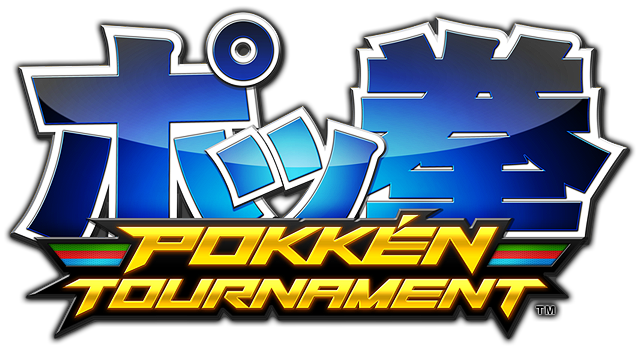 Pokkén_Tournament_logo.png