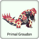 Primal-Groudon-Button.png