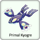 Primal-Kyogre-Button.png