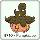 Pumpkaboo-Button.png