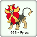 Pyroar-Button.png