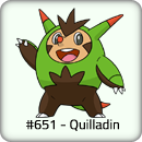 Quilladin-Button.png