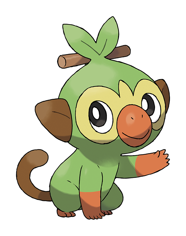 resized-Grookey_Ouistempo_Chimpep.png