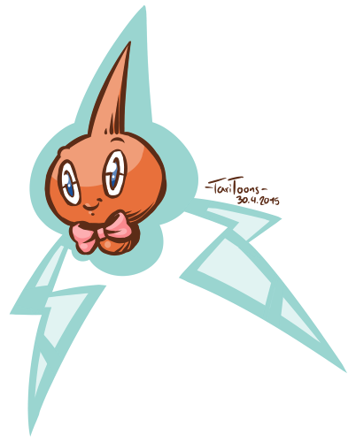 rotom_bow2.png