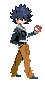 Rubbish sprite made..png