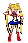 Sailor Moon Sprite.png