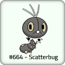 Scatterbug-Button.png
