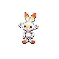 scorbunny_sprite_by_ggorgyy_dee1ffe-fullview.jpg