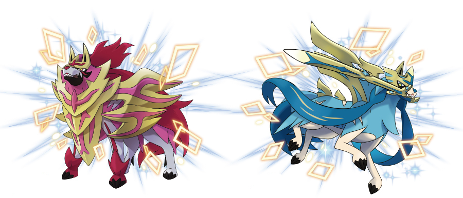 Shiny dogs image.png