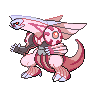 Shiny Palkia.png