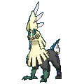 Shiny Silvally.png