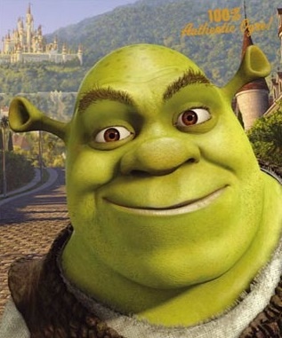 Shrek_smiling.jpg