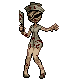 Silent Hill Nurse Bloody.png