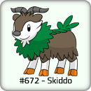 Skiddo-Button.png
