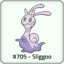 Sliggoo-Button.png