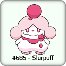 Slurpuff-Button.png