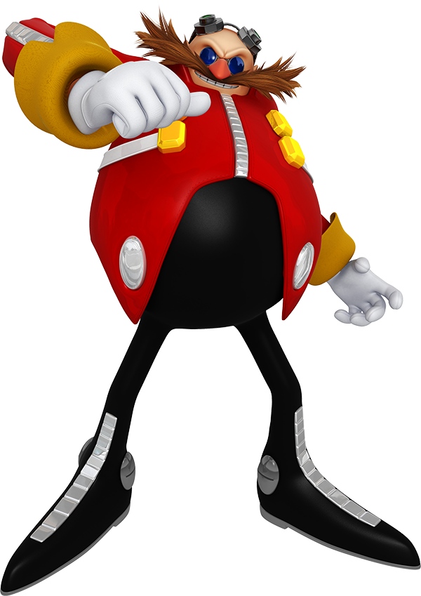 Sonic_&_All-Stars_Racing_Transformed_-_Doctor_Eggman.png
