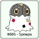 Spewpa-Button.png
